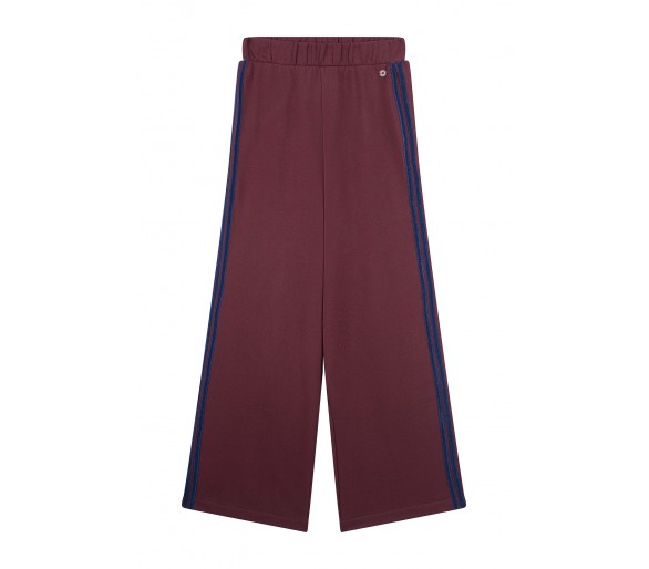 AWESOME : Pantalon long