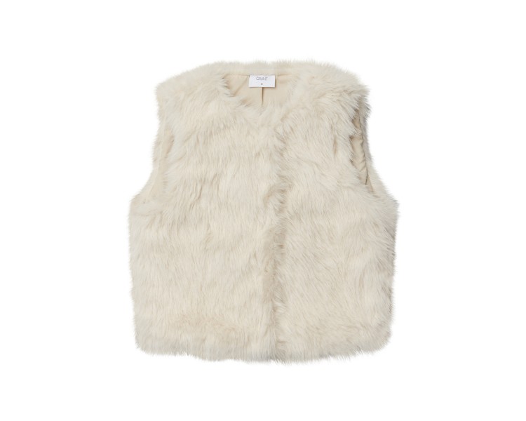 GRUNT : Joli cardigan
