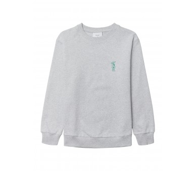 GRUNT : Super joli pull
