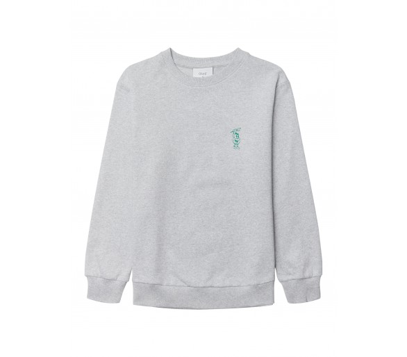 GRUNT : Super joli pull