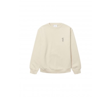 GRUNT : Super joli pull