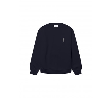 GRUNT : Super joli pull