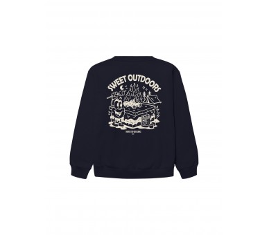 GRUNT : Super joli pull