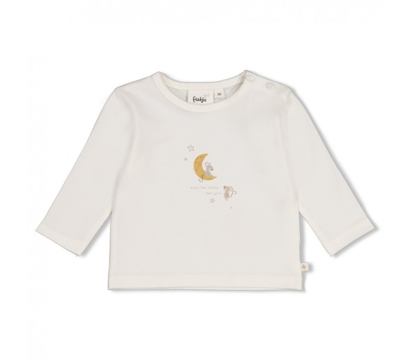LONGSLEEVE - OVER THE MOON FOR