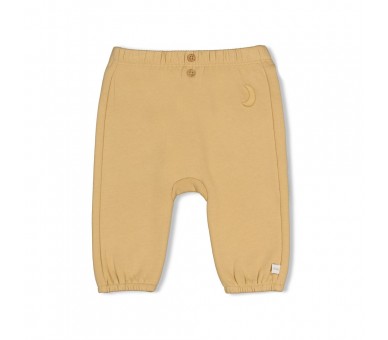 FEETJE : Broek - Over the Moon for You