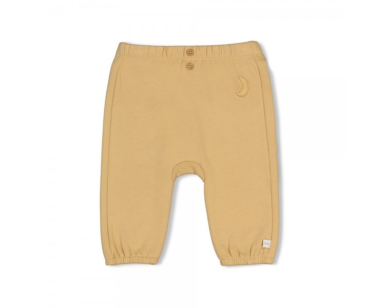 FEETJE : Broek - Over the Moon for You