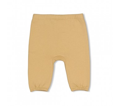 FEETJE : Broek - Over the Moon for You
