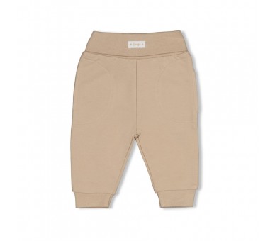 BROEK - OVER THE MOON FOR YOU