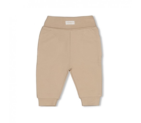 FEETJE : Pantalon - Je suis aux anges pour toi