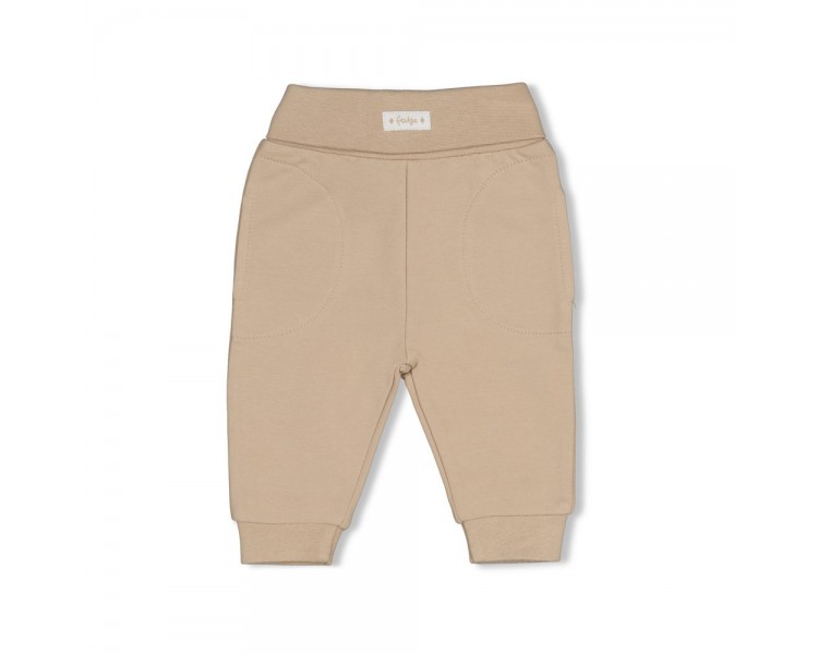 BROEK - OVER THE MOON FOR YOU