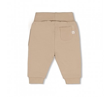 BROEK - OVER THE MOON FOR YOU