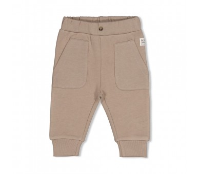 FEETJE : Broek - Wiggle and Waddle