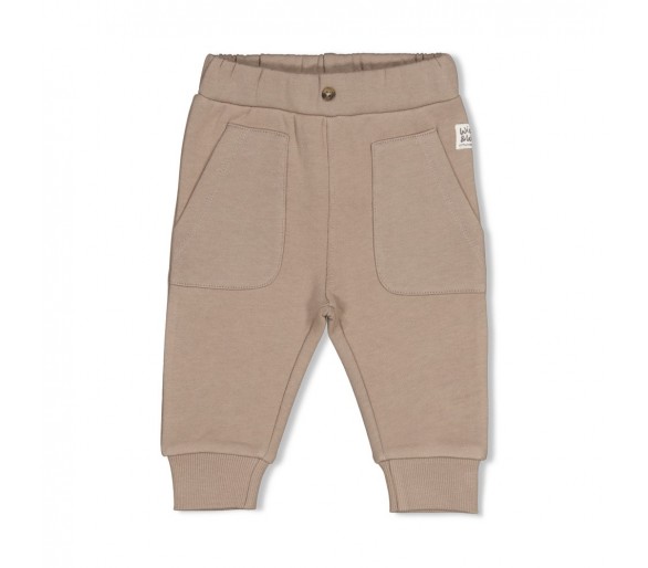 FEETJE : Broek - Wiggle and Waddle