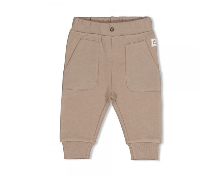 FEETJE : Broek - Wiggle and Waddle