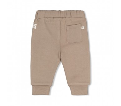 FEETJE : Broek - Wiggle and Waddle