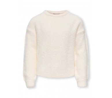 KIDS ONLY GIRL : Pullover Standard Fit