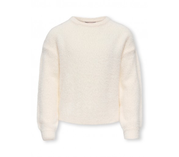 KIDS ONLY GIRL : Pullover Standard Fit