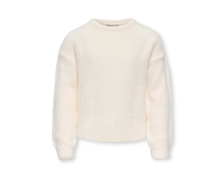KIDS ONLY GIRL : Pullover Standard Fit