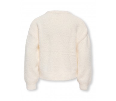 KIDS ONLY GIRL : Pullover Standard Fit