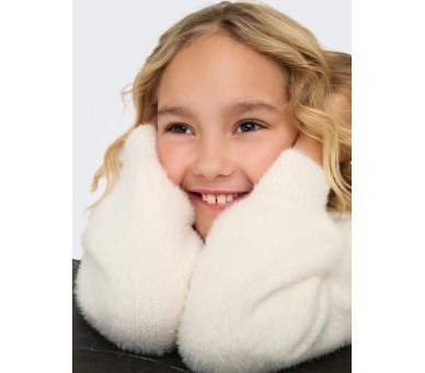 KIDS ONLY GIRL : Pullover Standard Fit