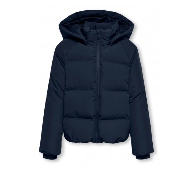KIDS ONLY GIRL : Jacket
