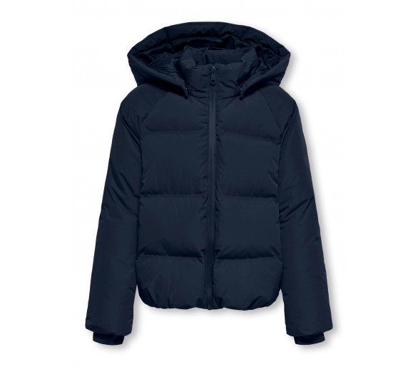 KIDS ONLY GIRL : Veste