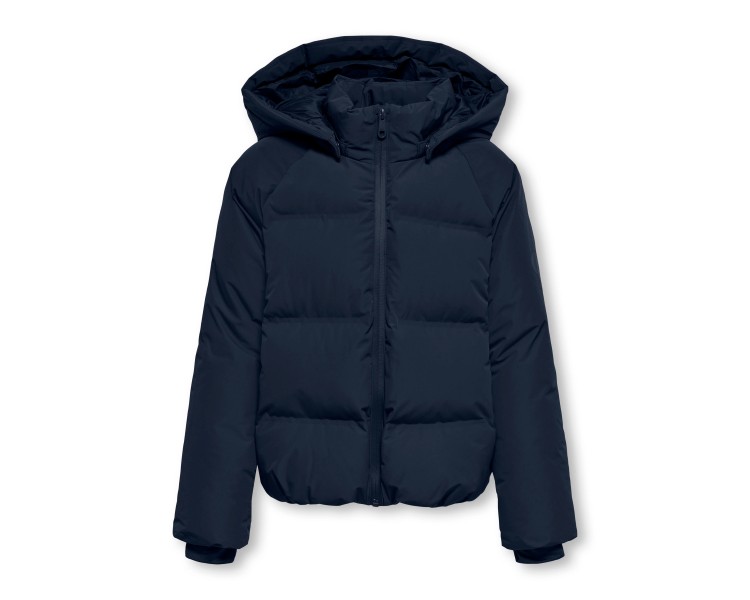 KIDS ONLY GIRL : Jacket
