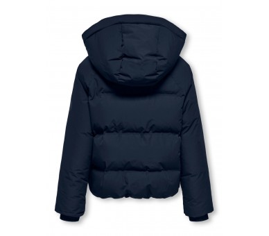 KIDS ONLY GIRL : Jacket