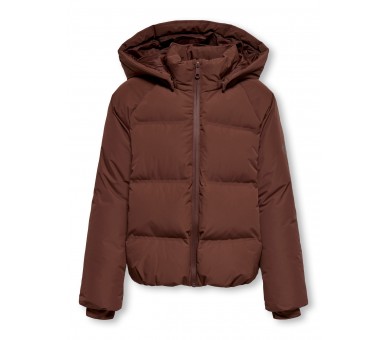 KIDS ONLY GIRL : Veste