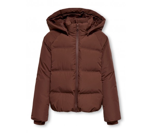 KIDS ONLY GIRL : Top winter jas