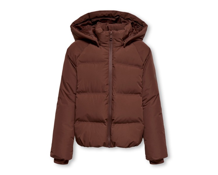 KIDS ONLY GIRL : Top winter jas