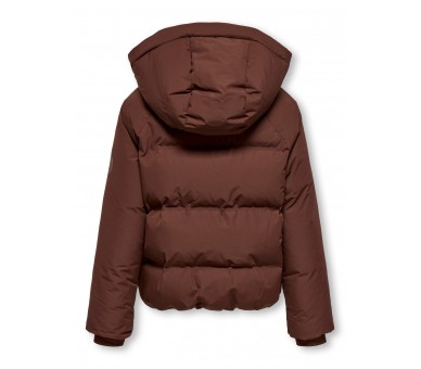 KIDS ONLY GIRL : Top winter jas