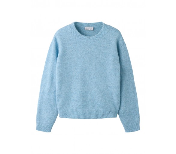 NAME IT : Super zachte pullover