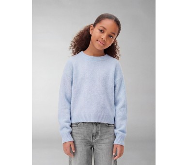 NAME IT : Super zachte pullover