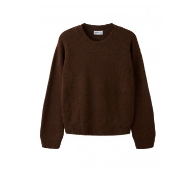 NAME IT : Super zachte pullover