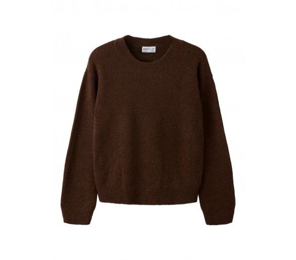 NAME IT : Super zachte pullover