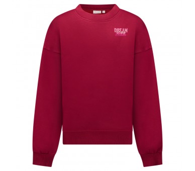 CARS : Top sweater