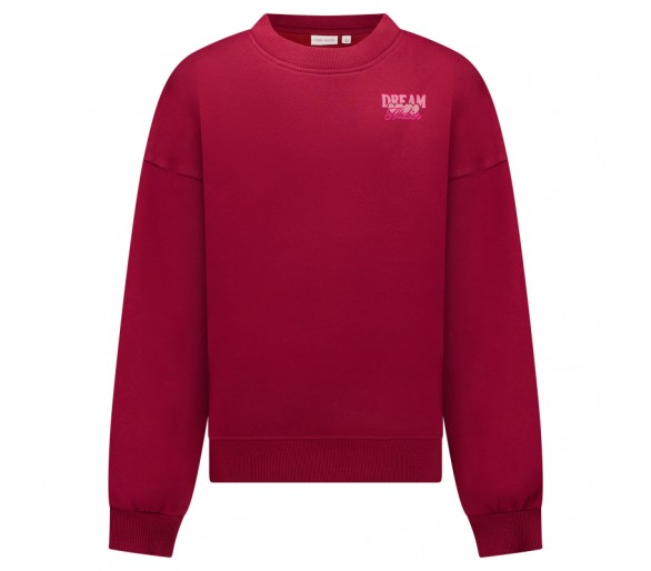 CARS : Top sweater