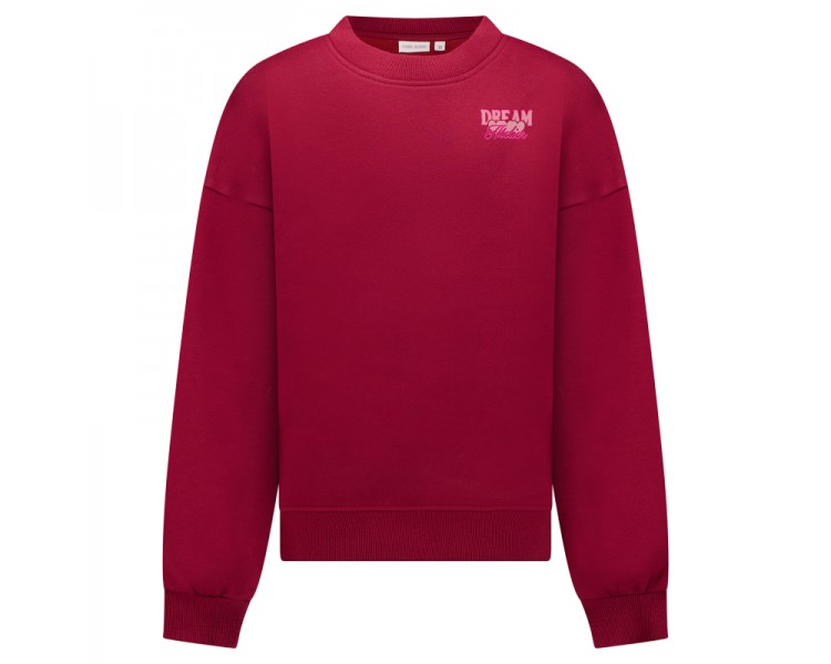CARS : Top sweater
