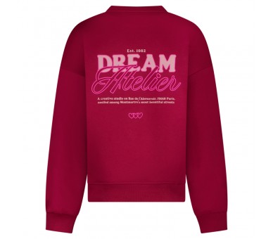 CARS : Top sweater