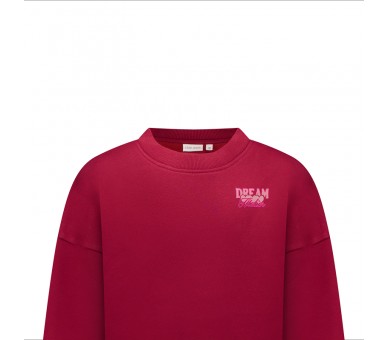 CARS : Top sweater
