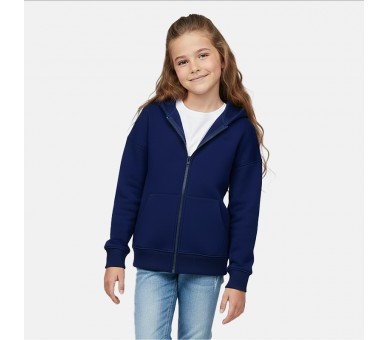 CARS : Zachter sweater cardigan