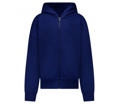 CARS : Zachter sweater cardigan