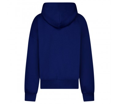 CARS : Zachter sweater cardigan