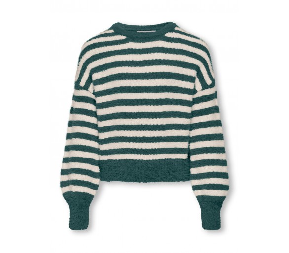 KIDS ONLY GIRL : Pullover Standard Fit