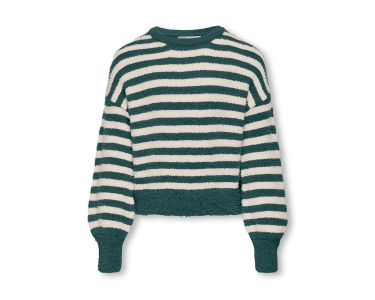 KIDS ONLY GIRL : Pullover Standard Fit