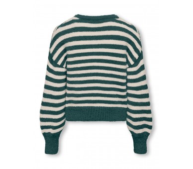 KIDS ONLY GIRL : Pullover Standard Fit