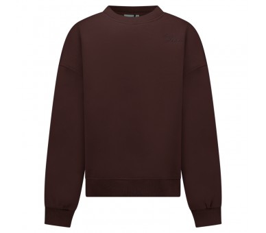 CARS : Top superzachte sweater
