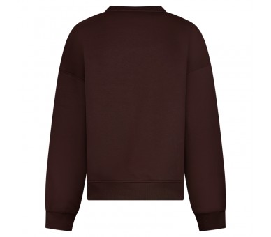 CARS : Top superzachte sweater