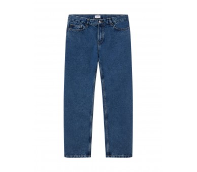 GRUNT: HAMON DARK BLUE